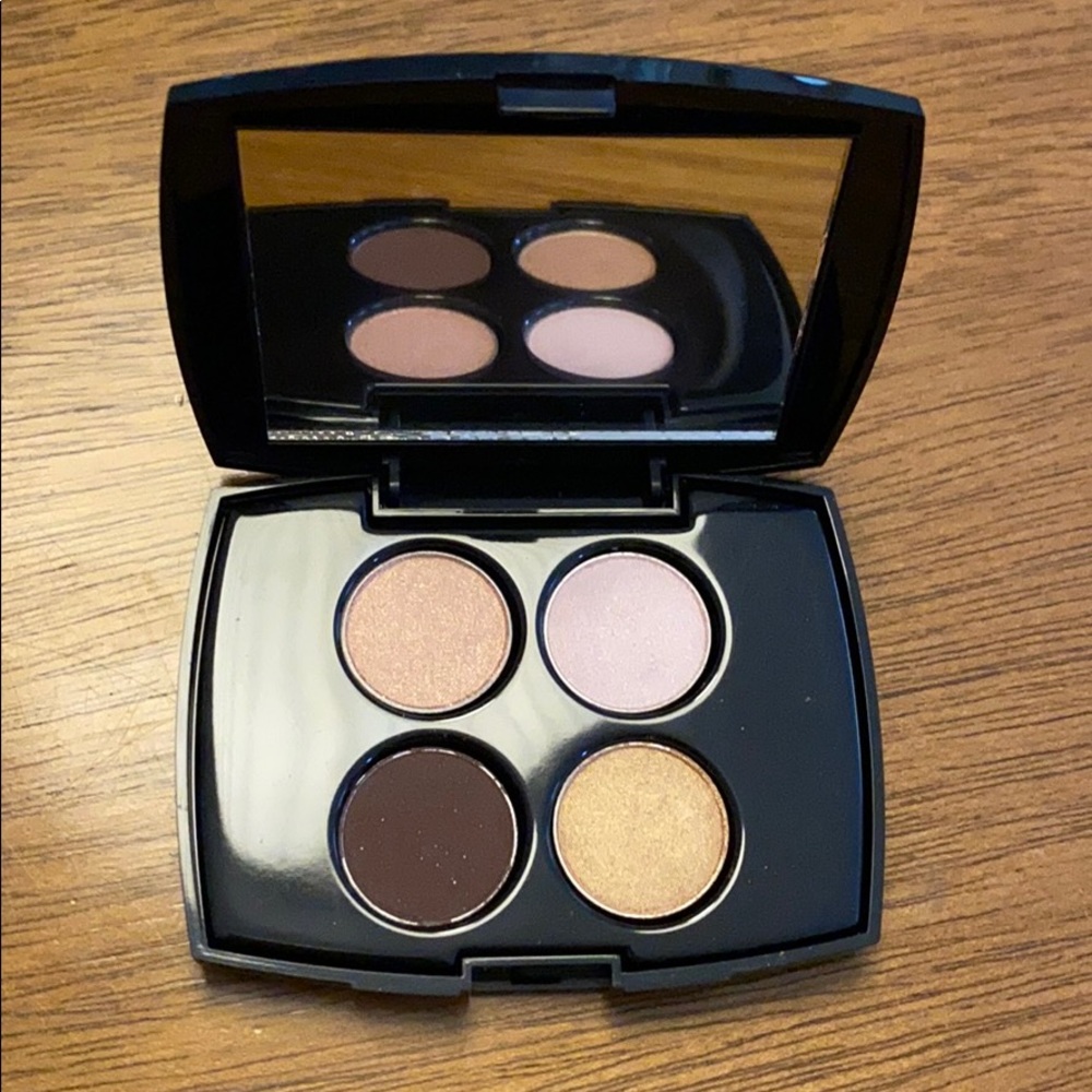 Lancôme Colour Focus eye color
